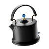 Bodum czajnik elektryczny Ottoni 1L Black